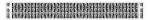 Mexen C33 plaadiga radiaator 300 x 1200 mm, k&uuml;lg&uuml;hendusega, 1601 W, valge - W433-030-120-00, 300 x 1200 mm