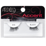ardell accent 315 must, 1 paar