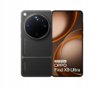 Telefon Oppo Find X9 Ultra 12GB / 512GB 5G eSIM 144Hz Must Tundra Umber
