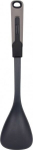 Klausberg KB-7005 lusikas - kulp, 34 cm