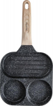 Klausberg KB-7816 pann, 36x18,5x2,5 cm