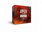 Apex Legends lauam&auml;ngu dioraami laiendus Squad Expansion Legendsi jaoks