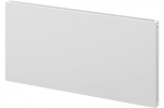 Mexen Flat CF11 radiaator 300 x 1600 mm, k&uuml;lg&uuml;hendus, 728 W, valge - W411F-030-160-00