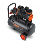 &Otilde;hukompressor 18,2 L 52x29x52 cm &Uuml;livaikne &Otilde;livaba