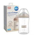 Toidupudel Canpol Babies, 260 ml