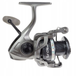 Pioneer LAC 3000 spinningurull