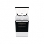 Elektripliit Gorenje GE5A21WH