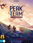 Peak meeskond