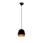Ripplamp Mugo-10635