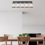 Laelamp Way-11641