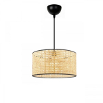 Opviq ripplamp Ayd-3320