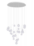 ZOE P0386, ripplamp