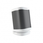 Vogel's Sound 4113, valge