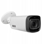 Videokaamera Bcs-ta48vwr6(2) 8 Mpx v&auml;rviline IR 60m motozoom kaamera