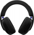 G325 M&Auml;NGURI PEAKOMPLEKT - EMEA28I-935 MUST RETAIL 2.4GHZ
