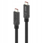 Purelink Pi6500-050 Usb-c 3.2 Gen1x2 10gbps 5m kaabel