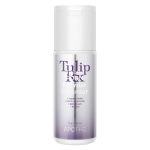 Apothe TulipRx PDRN Powder Cleanser 70g