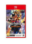 Arvutim&auml;ng Street Fighter 6 Nintendo Switch 2