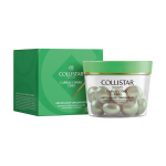 Tselluliidivastased kapslid Collistar Cellulite Cream & Treatments, 14 tk.