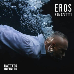 Eros Ramazzotti - Battito Infinito (vin&uuml;&uuml;lplaat, LP)