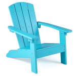 Adirondack laste aiatool