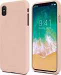 Kvaliteetne kaitse&uuml;mbris Samsung A54 5G A546 telefonile, Mercury
