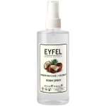 Eyfel - &otilde;huv&auml;rskendaja kookosel&otilde;hnaga 400ml