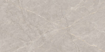Mexen Egeo Grey glasuuritud rek. G1, p&otilde;randa-seinaplaat 120 x 60 cm, carving - TL415-120-060-04, 120 x 60 cm