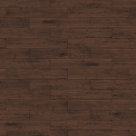Mexen Wood Ville Cherry glasuuritud rektt. G1, puitu meenutav p&otilde;randa-seinakeraamiline 120 x 20 cm, graveering