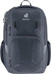 Koolikott deuter Cotogy, Mokyklinė kuprinė deuter Cotogy