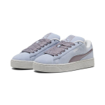 PUMA naiste vabaajajalatsid PUMA Suede XL En Piste Wns Haute Tropic - 40332302, helesinine
