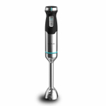 Cecotec Power Pulsar