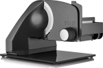 Graef Classic C95