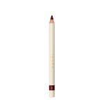 Pika toimeajaga kreemjas huulekontuurpliiats Gucci Crayon Contour des L&egrave;vres Bordeaux 06 1,14 g