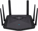 Acer Predator Connect W6x