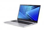S&uuml;learvuti Acer TravelMate TMP215-55-G2-TCO 15,6" WUXGA Intel Core 5 225U/16GB/512GB SSD/Intel Iris Xe/Win11Pro/ingliskeelne taustvalgustusega klaviatuur/hall/s&otilde;rmej&auml;ljelugeja/FHD/3-aastane garantii