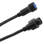 Toitekaabli pikendus Plugger Evolite archiTECH power extension 5 m
