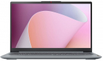 S&uuml;learvuti LENOVO 14" Ideapad Slim 3 14AMN8 Ryzen 5 7520U 16GB 512GB SSD Windows 11