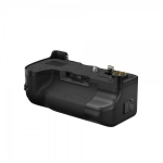 VG-XH Vertical battery grip (X-H2S)