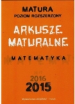 Matemaatika Matemaatika t&ouml;&ouml;lehed 2018 Zr - Kollektiivne t&ouml;&ouml;