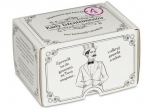 Gentlemen's Cards - neljas episood - Aleksander Kozik, Marcin Jaros