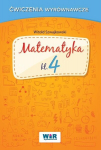 Matemaatika 4 klass - Kompensatsiooniharjutused - Witold Szwajkowski
