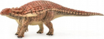 Borealopelta L dinosaurus - Collecta