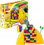 &Auml;ra h&auml;iri hiirt - Pro Kids
