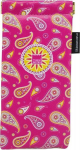 Paisley Two prillide &uuml;mbris - Tee m&auml;rkmeid