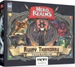 Hero Realms: Ruins of Thandar Iuvi m&auml;ngud