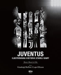 Juventus Vana daami illustreeritud ajalugu - Marco La Villa Mauro La Villa