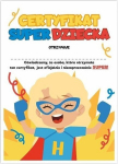 A4 Super lapse sertifikaat - kudumine 10tk - LearnHow