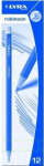 Robinson 2B pliiats (12tk) - Lyra