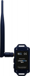 Blebox Wlightboxs Pro Wifi Led dimmer 12-24v alalisvoolu antenniga